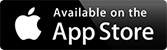 Download Reza's Restaurant app on the App Store