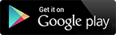Get Reza's Restaurant app on Google Play